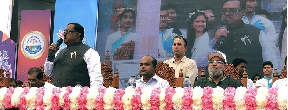 image-here